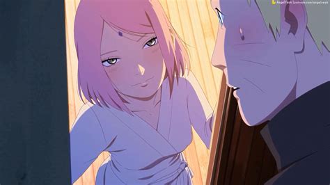 angelyeah naruto sakura|Naruto x sakura [angelyeah] Full video !! nk in the ...